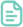 Sheetsly