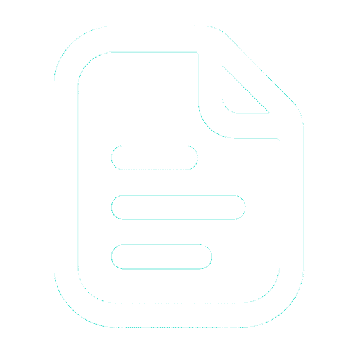 Sheetsly Logo
